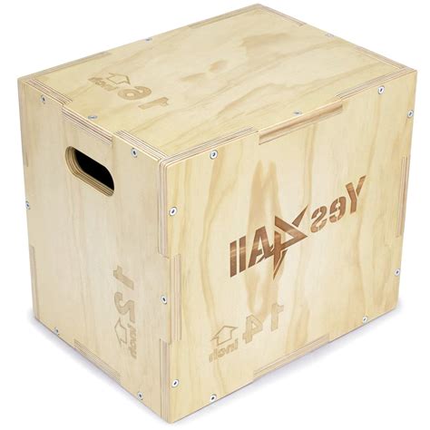 steel plyometric boxes|used plyometric boxes for sale.